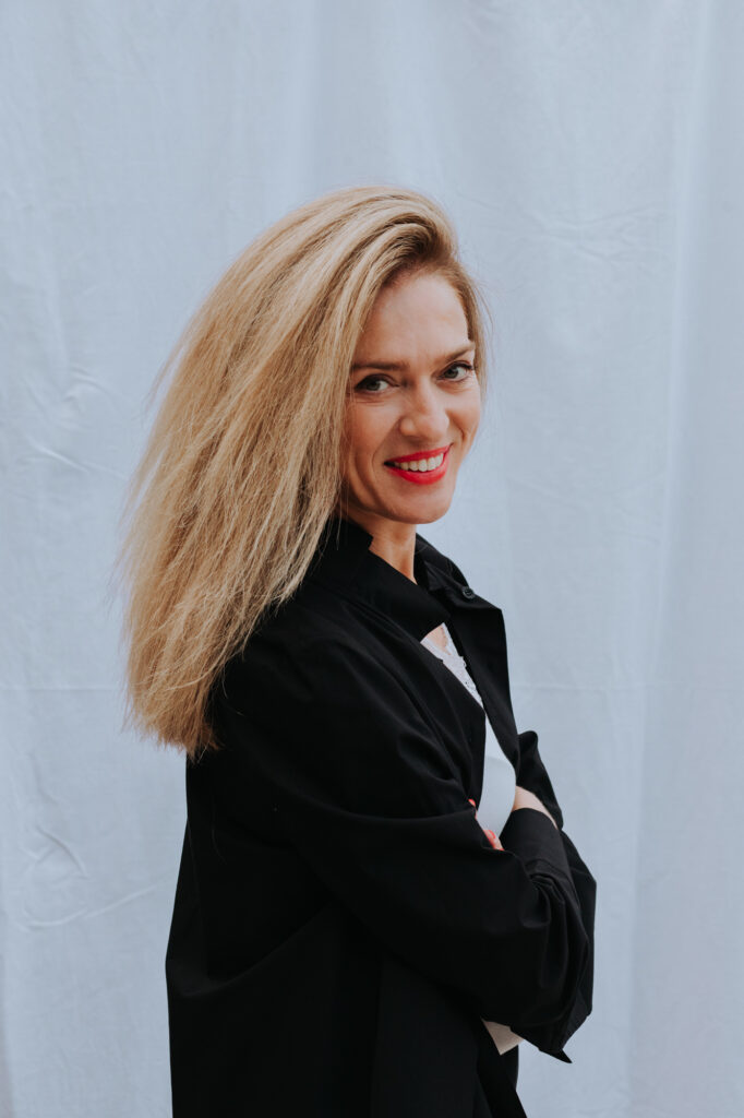 GTML_friends2023_BH_WEB_139