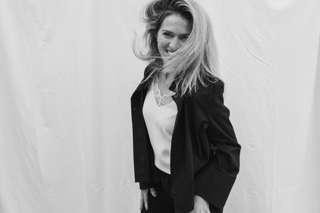 sw gtml friends2023 bh web 135 sw gtml friends2023 bh web 135