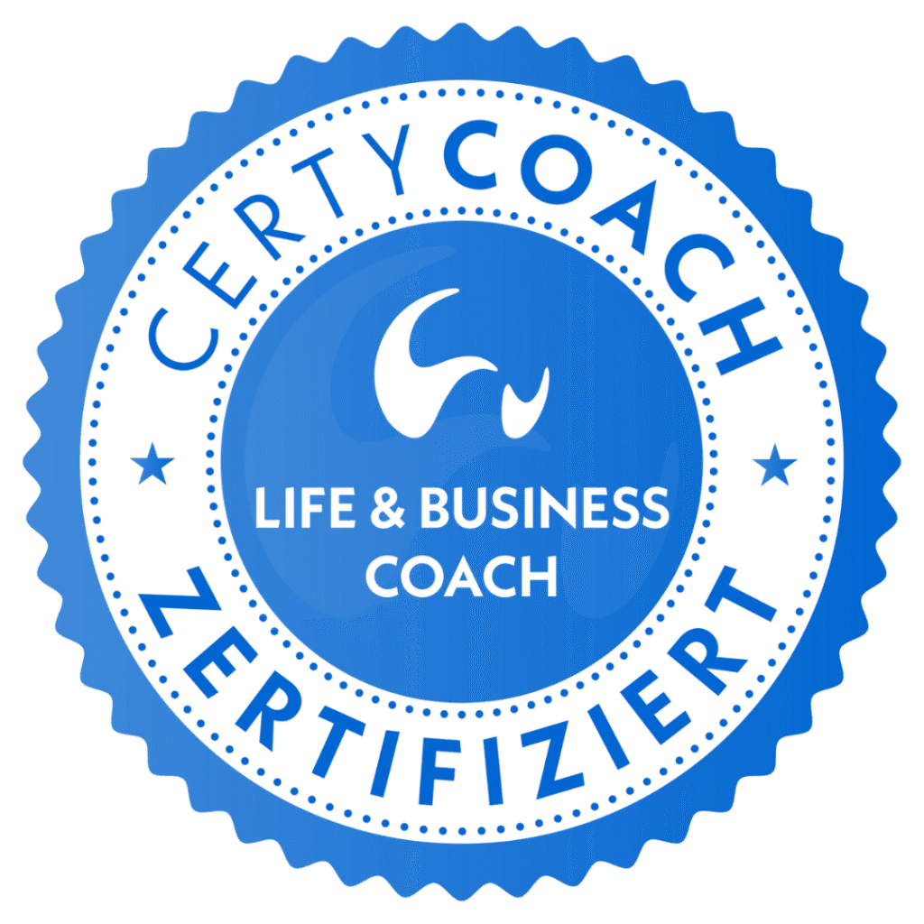 a brand colour palette guide (2)